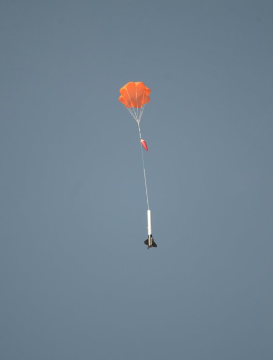 MK1 Martina Kozaka - navrat